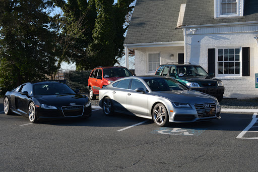 Used Car Dealer «610 Ultimate Autos», reviews and photos, 227 Garrisonville Rd, Stafford, VA 22554, USA