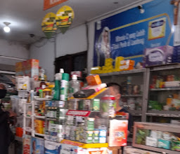 Apotek Sari Utama photo