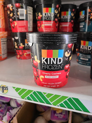 Dollar Store «Dollar Tree», reviews and photos, 8 Newbury St #1b, Danvers, MA 01923, USA