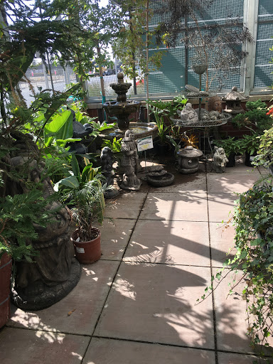 Hardware Store «Dale Hardware Inc», reviews and photos, 3700 Thornton Ave, Fremont, CA 94536, USA