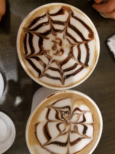 Cafe «Coffee Labs Roasters Inc», reviews and photos, 7 Main St, Tarrytown, NY 10591, USA