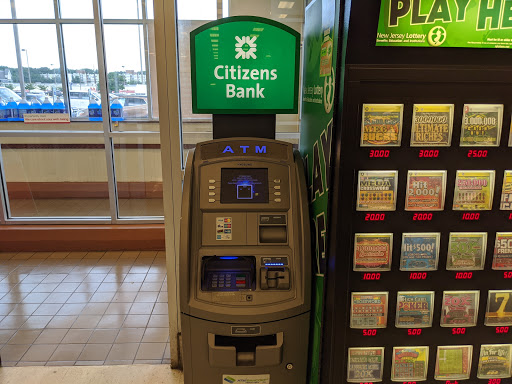 Grocery Store «ACME Markets», reviews and photos, 300 S Lenola Rd, Maple Shade Township, NJ 08052, USA