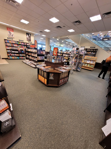 Shopping Mall «The Shops At La Cantera», reviews and photos, 15900 La Cantera Pkwy, San Antonio, TX 78256, USA