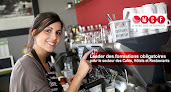 Formation Haccp & Permis d'Exploitation MCF Strasbourg Lingolsheim