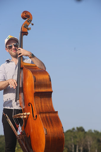 Winery «Autumn Harvest Winery and Orchard», reviews and photos, 19947 Co Hwy J, Chippewa Falls, WI 54729, USA