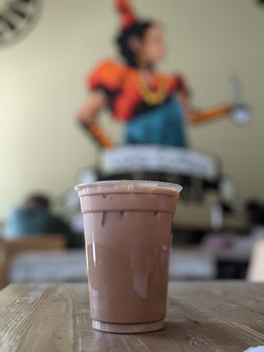 Coffee Shop «Lola Coffee», reviews and photos, 1001 N 3rd Ave, Phoenix, AZ 85003, USA