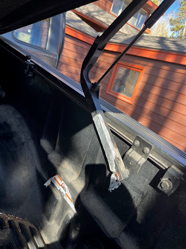 Car Dealer «Rocky Mountain Auto Brokers», reviews and photos, 4912 Carrera Point, Colorado Springs, CO 80923, USA