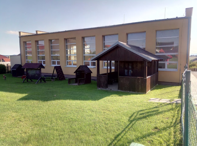 http://www.zsmsujezd.cz/