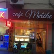 CAFE MELİKE