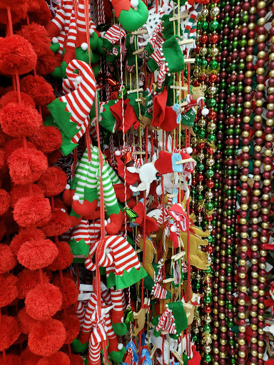 Craft Store «Michaels», reviews and photos, 2261 Town Center Ave, Viera, FL 32940, USA