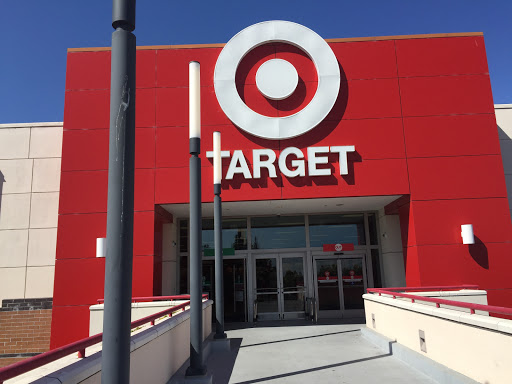 Shopping Mall «Capitola Mall», reviews and photos, 1855 41st Ave, Capitola, CA 95010, USA