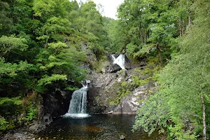 Loch Arkaig image
