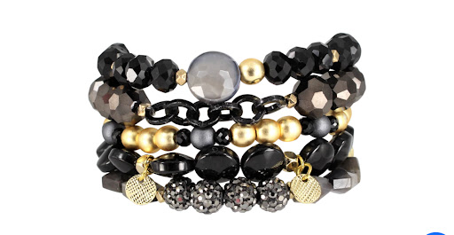 Florist «Hobby Hill Florist Inc», reviews and photos, 541 N Ridgewood Dr, Sebring, FL 33870, USA