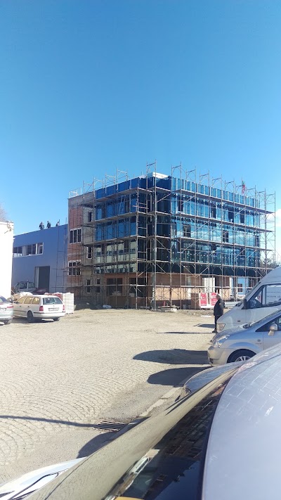 store