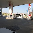 Akpetgaz-Balkesenler Petrol