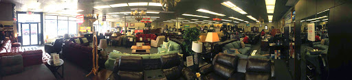 Furniture Store «Nassau Furniture and Mattress», reviews and photos, 105 Fulton Ave, Hempstead, NY 11550, USA