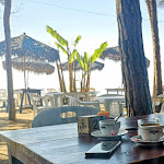 Photo n°2 de l'avis de Marco.e fait le 07/10/2023 à 13:48 sur le  Sard Cafè à Bari Sardo