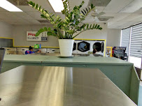 Laundromat - Photo 7 - Car repair in Fredericksburg, VA, Fredericksburg