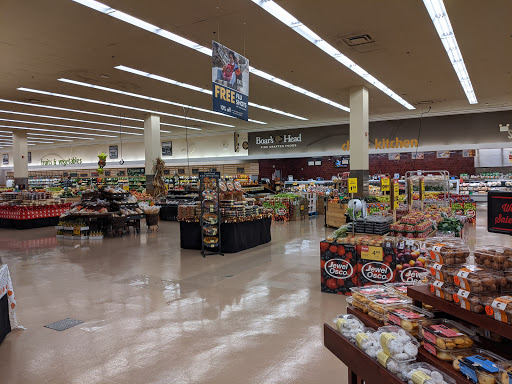 Grocery Store «Jewel-Osco», reviews and photos, 2480 IL-59, Plainfield, IL 60586, USA