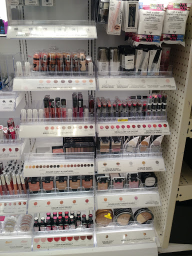 Shopping Mall «Capitol Square Mall», reviews and photos, 352 N Capitol Ave, San Jose, CA 95133, USA