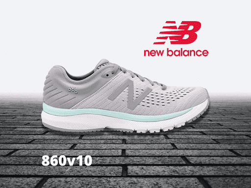 Sporting Goods Store «Omega Sports», reviews and photos, 414 S Stratford Rd, Winston-Salem, NC 27103, USA