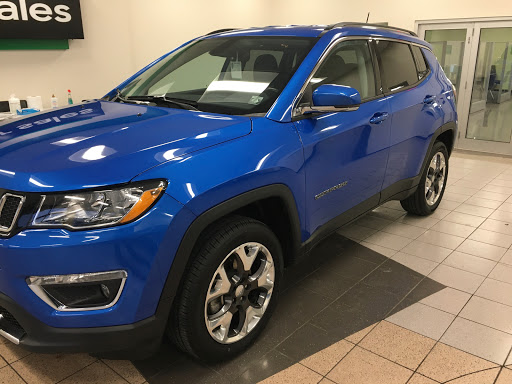 Used Car Dealer «Enterprise Car Sales», reviews and photos, 90 Huguenot St, New Rochelle, NY 10801, USA