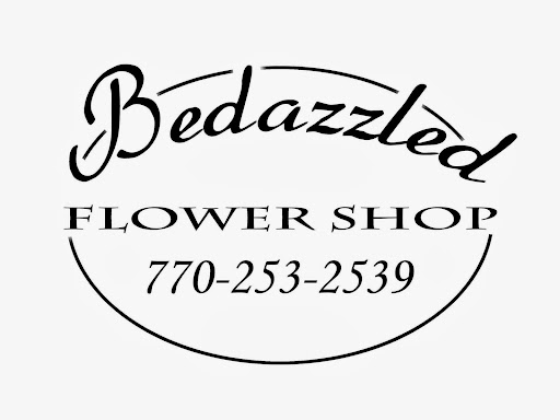 Florist «Bedazzled Flower Shop», reviews and photos, 6549 GA-54, Sharpsburg, GA 30277, USA