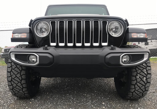 Car Dealer «Auto Connection of Lancaster, Inc», reviews and photos, 2168 Columbia Ave, Lancaster, PA 17603, USA