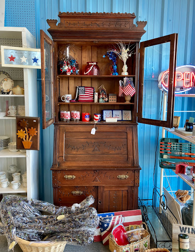 Thrift Store «Bargain Loft-Herndon Reston», reviews and photos, 336 Victory Dr, Herndon, VA 20170, USA