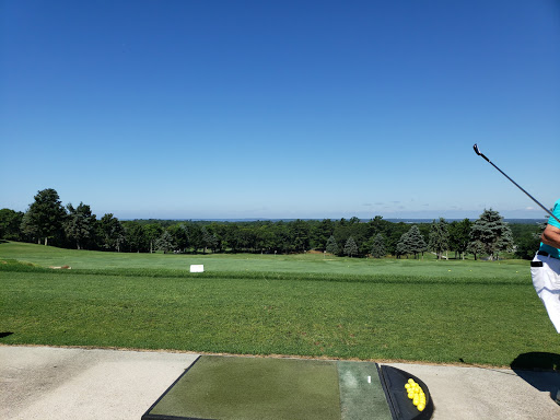 Golf Club «Brookside Club», reviews and photos, 11 Brigadoone Rd, Buzzards Bay, MA 02532, USA