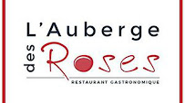 Photos du propriétaire du Restaurant français Auberge des Roses à Monein - n°20
