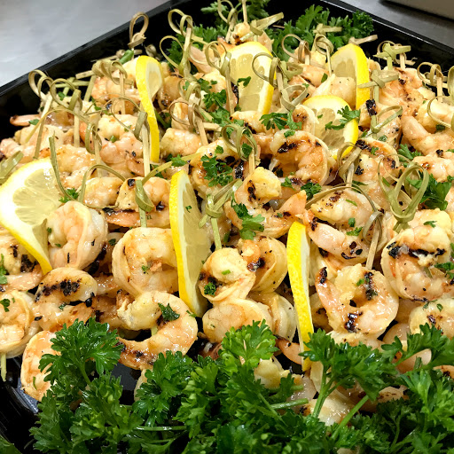 Grocery Store «Whole Foods Market», reviews and photos, 3502 Mt Diablo Blvd, Lafayette, CA 94549, USA