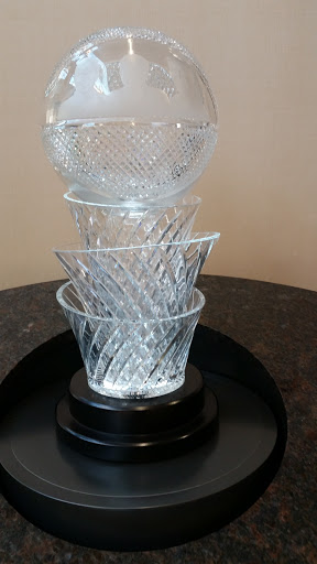 Stadium «Dean E. Smith Center», reviews and photos, 300 Skipper Bowles Dr, Chapel Hill, NC 27514, USA