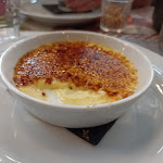 Photo n° 3 de l'avis de Marieange.A fait le 15/09/2022 à 14:23 pour Courtepaille à Valence