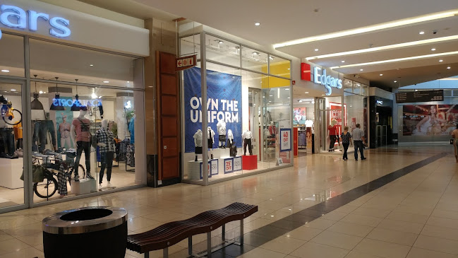 Cnr Garsfontein Rd &, De Villebois Mareuil Dr, Pretorius Park, Pretoria, 0081