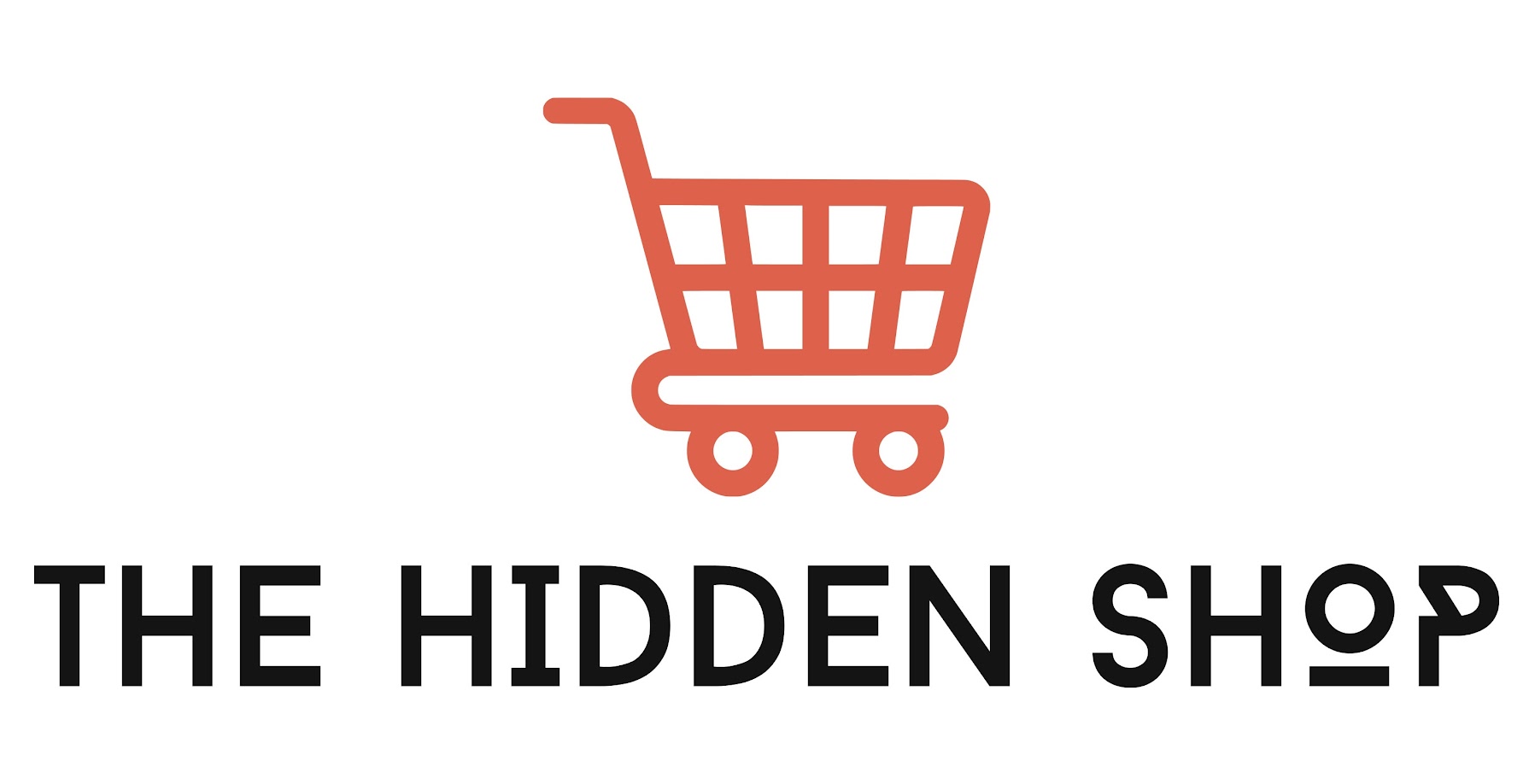 The Hidden Shop 210