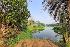 Satya Sagar Water Park image