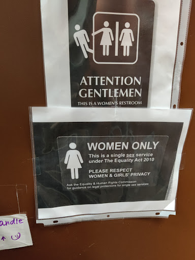 Convenience Store «Circle K», reviews and photos, 6120 Van Dyke Rd, Lutz, FL 33558, USA