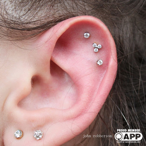 Explore lion king tattoo ideas, creative tattoo ideas in Fort Myers, available at Tiger Lotus Tattoo and Piercing