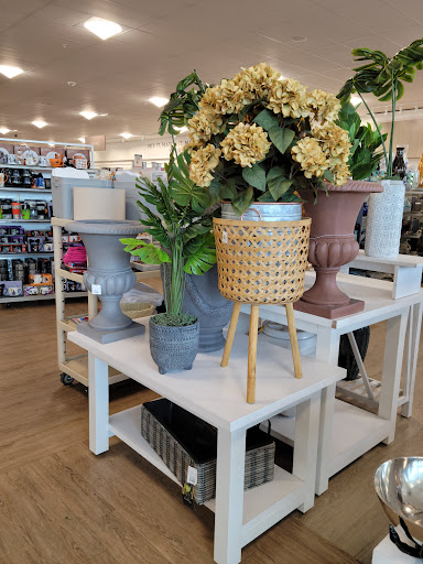 Department Store «HomeGoods», reviews and photos, 1600 Ethan Way #90, Sacramento, CA 95825, USA