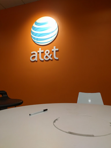 Cell Phone Store «AT&T», reviews and photos, 2794 El Camino Real, Santa Clara, CA 95051, USA