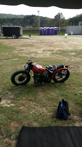 Go-Kart Track «Oakland Valley Race Park», reviews and photos, 305 Oakland Valley Rd, Cuddebackville, NY 12729, USA