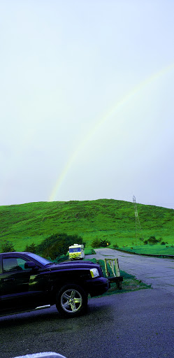 Gymnastics Center «Central Coast Gymnastics Sports Center, Inc.», reviews and photos, 21 Zaca Ln, San Luis Obispo, CA 93401, USA