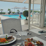 Photo n°1 de l'avis de Pierpaolo.e fait le 03/09/2023 à 22:12 sur le  Hotel Plaza Esplanade à Lido di Jesolo