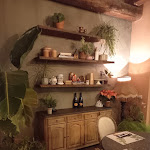 Photo n°4 de l'avis de Pamela.a fait le 06/03/2022 à 00:42 sur le  La Cantineria - un po' cantina, un po' osteria à Cesena