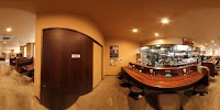清六家 守谷店