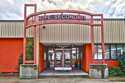 Hope Secondary