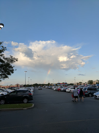 Department Store «Target», reviews and photos, 1 Mystic View Rd, Everett, MA 02149, USA