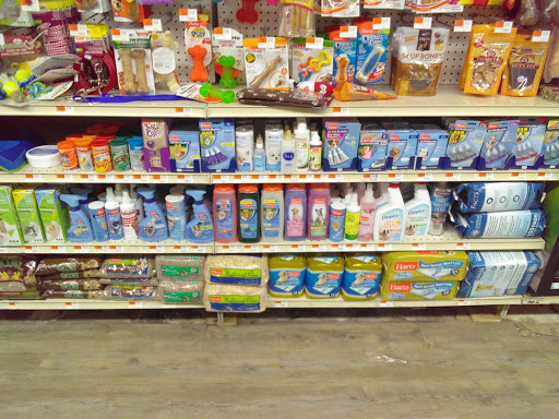 Supermarket «Best Market Astoria», reviews and photos, 19-30 37th St, Astoria, NY 11105, USA