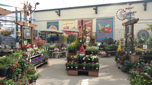 Hardware Store «Orchard Supply Hardware», reviews and photos, 3181 Crow Canyon Pl b, San Ramon, CA 94583, USA